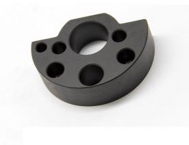 通訊零件（jiàn）加工 (6)