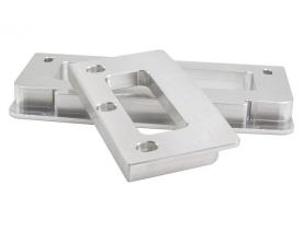 鋁殼體（tǐ）腔體加工 (17)