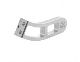 新能（néng）源零件加工 (1)