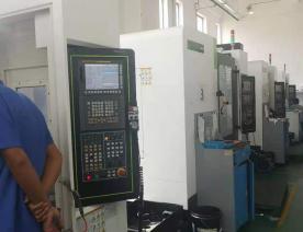 設（shè）備 (8)