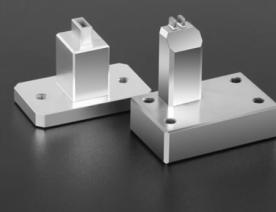 CNC鋁（lǚ）合金（jīn）加工 (13)