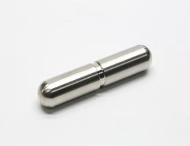 軸類零件加（jiā）工 (1)