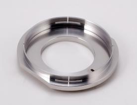 軸類零（líng）件加工 (5)