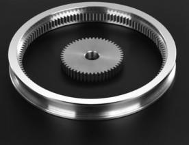 軸類零件加（jiā）工 (8)