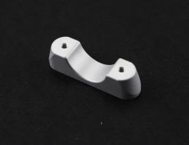 機器人零件加（jiā）工 (3)