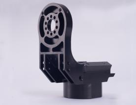 機器（qì）人零件加工 (5)