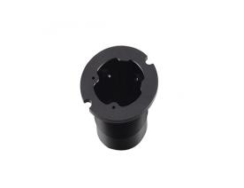 通訊零件（jiàn）加工 (5)