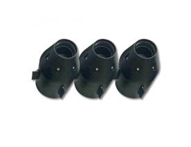 通訊零件加（jiā）工 (10)