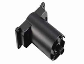 通訊零件加（jiā）工 (13)