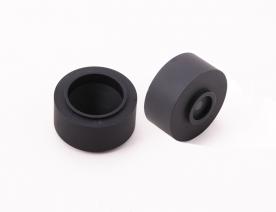 通訊零（líng）件加工 (14)