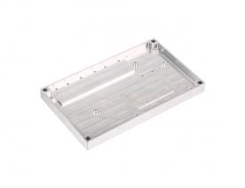 鋁麵板外殼加工（gōng） (4)