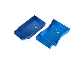 鋁麵板（bǎn）外（wài）殼加工 (5)