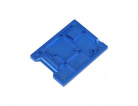 鋁麵（miàn）板外殼（ké）加工 (7)