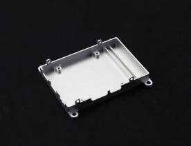 鋁（lǚ）麵板外殼加（jiā）工 (20)