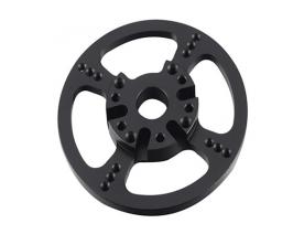 自動化零件加（jiā）工 (3)