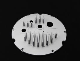 自動化（huà）零件加工 (10)