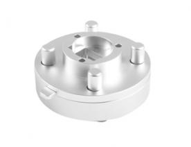 自動化零件（jiàn）加工 (11)