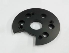 自動化（huà）零（líng）件加工 (12)