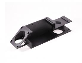 新能源（yuán）零件加（jiā）工 (2)