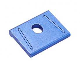 新能（néng）源零（líng）件加工 (7)