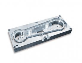 新能（néng）源零件加（jiā）工 (9)