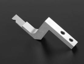 新能源零件（jiàn）加工 (12)