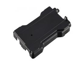 鋁（lǚ）殼體（tǐ）腔體加工 (15)