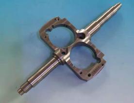 陀螺（luó）定位