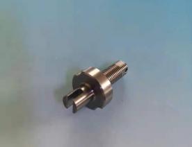 零（líng）件 (17)