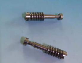 零件（jiàn） (33)