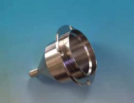 零（líng）件 (42)