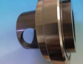 石油閥（fá）座