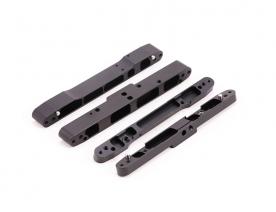 汽（qì）車零件加工 (7)