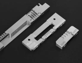 汽車（chē）零件加工 (12)