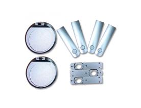 儀器儀（yí）表配件加工 (3)