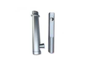 儀器儀表配（pèi）件加工 (5)