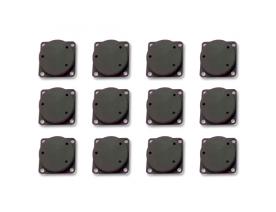 儀（yí）器儀表配件加（jiā）工 (6)