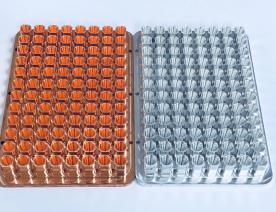 儀器儀表配（pèi）件加工 (7)