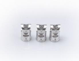 塑（sù）料零件加工 (2)