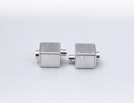 塑（sù）料零件加（jiā）工 (3)