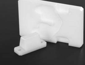 塑料零件（jiàn）加（jiā）工 (5)