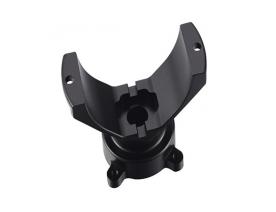 無人（rén）機零件加工 (1)