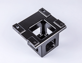 無人機零件（jiàn）加（jiā）工 (1)