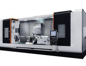 Mazak馬紮克（kè） (5)