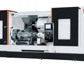 Mazak馬紮（zhā）克 (7)