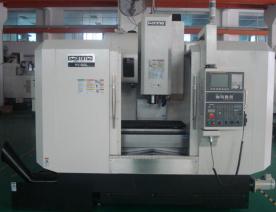 臥式（shì）加工中心 (1)