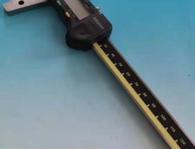 日本（běn）三豐