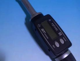 瑞士（shì）sylvac