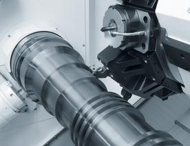 批量（liàng）加工 (5)