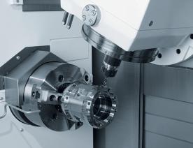 樣（yàng）品加工 (1)